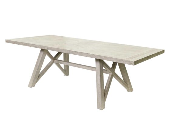 Winslow Dining Table