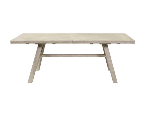 Winslow Dining Table