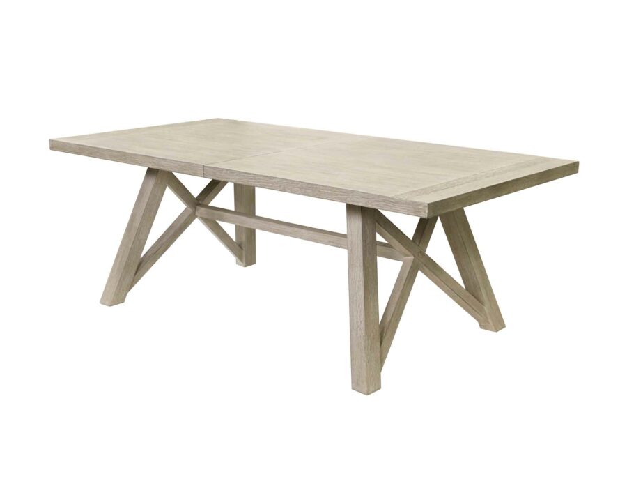 Winslow Dining Table