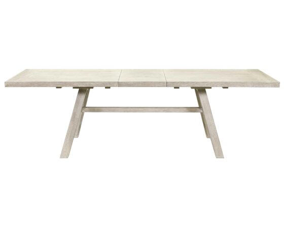 Winslow Dining Table