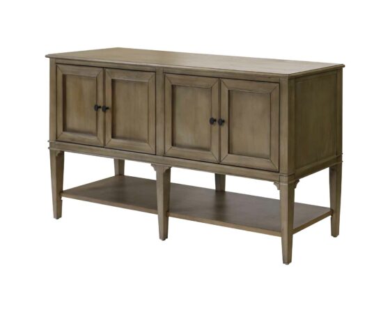 Bluff Point Dining Sideboard