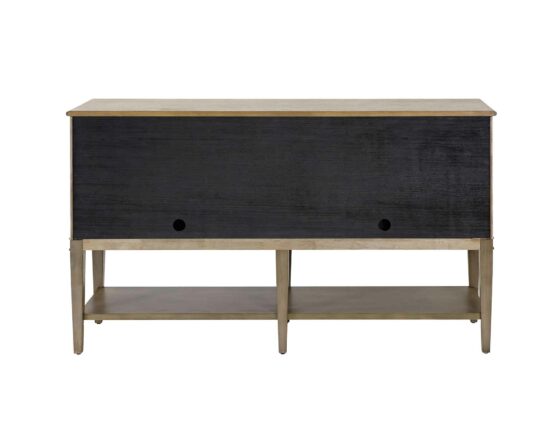 Bluff Point Dining Sideboard