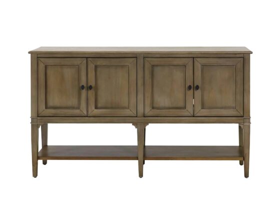 Bluff Point Dining Sideboard