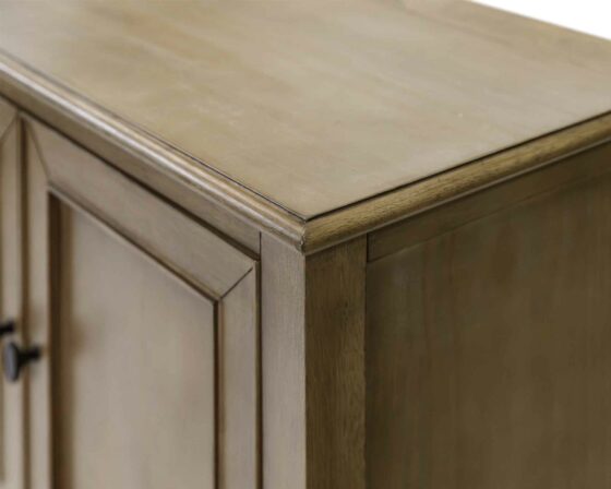 Bluff Point Dining Sideboard