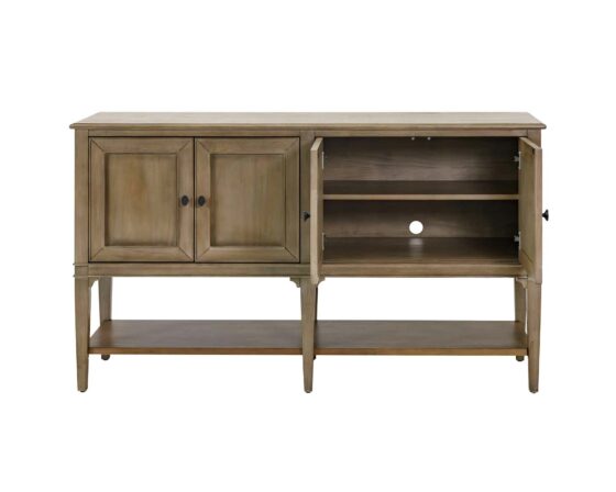 Bluff Point Dining Sideboard