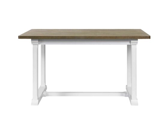 Bluff Point Counter Height Table