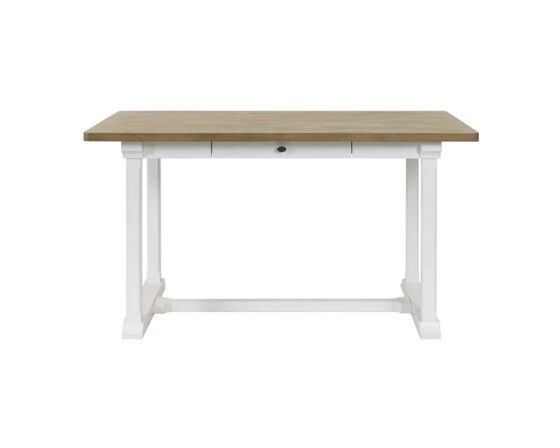 Bluff Point Counter Height Table