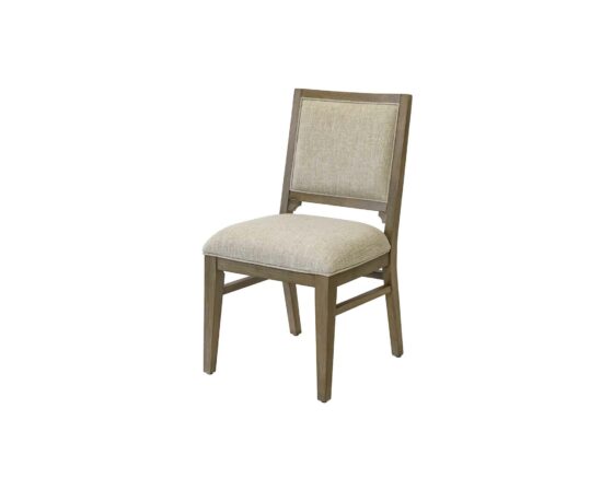 Bluff Point Dining Chair