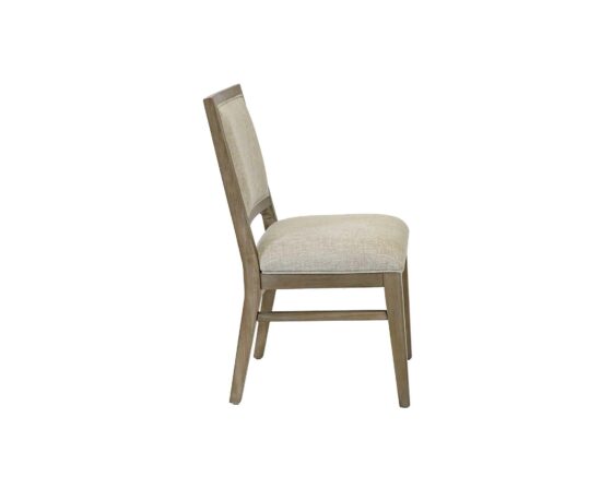 Bluff Point Dining Chair