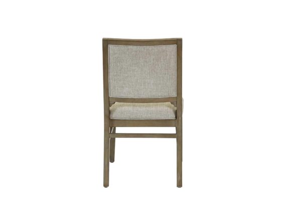 Bluff Point Dining Chair