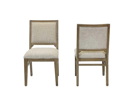 Bluff Point Dining Chair