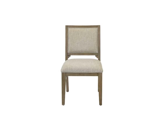 Bluff Point Dining Chair