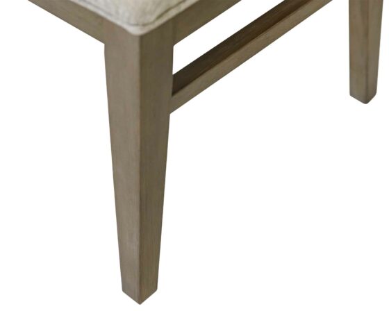 Bluff Point Dining Chair