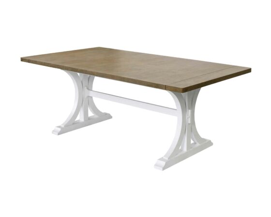 Bluff Point Dining Table