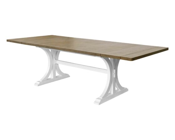 Bluff Point Dining Table