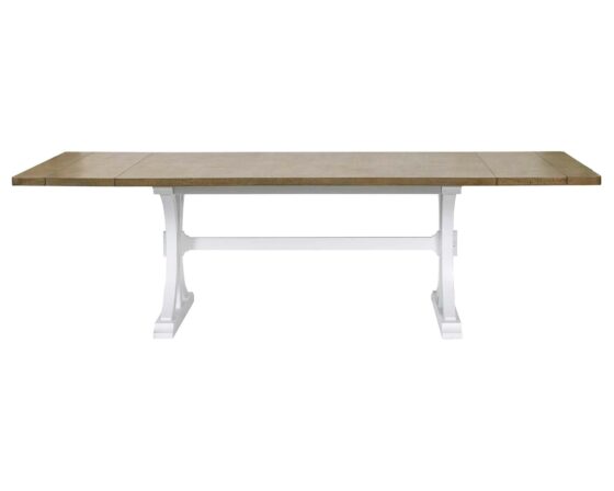 Bluff Point Dining Table