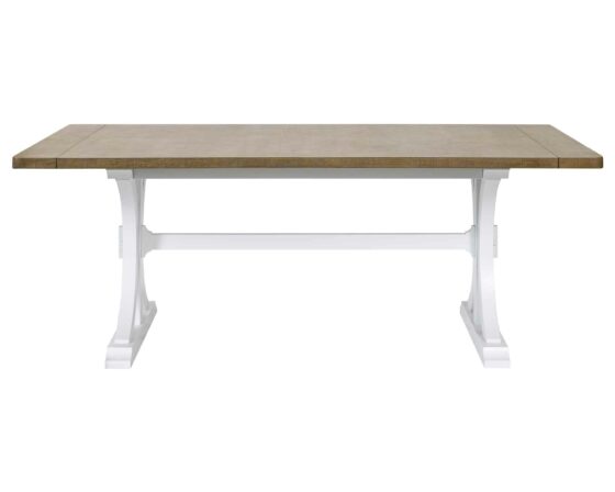 Bluff Point Dining Table