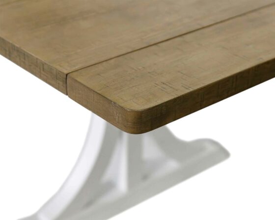 Bluff Point Dining Table