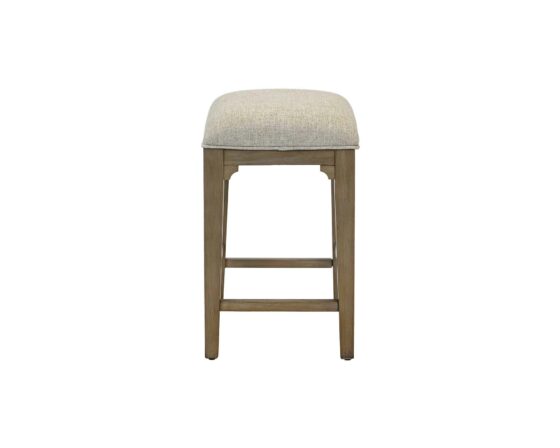 Bluff Point Dining Stool