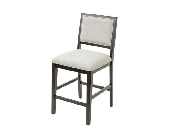 Montclair Dining Counter Height Chair