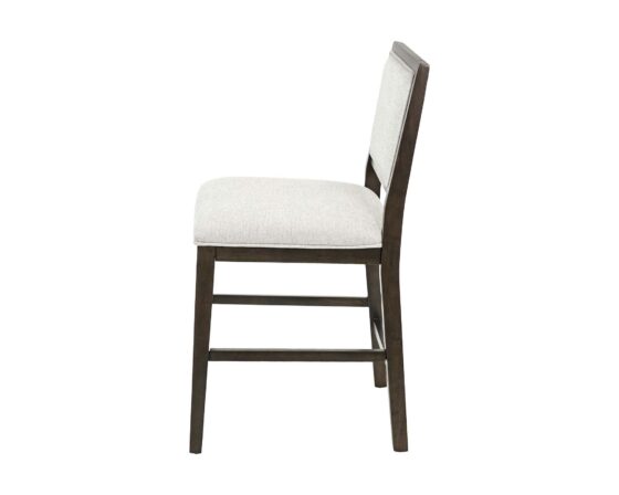 Montclair Dining Counter Height Chair