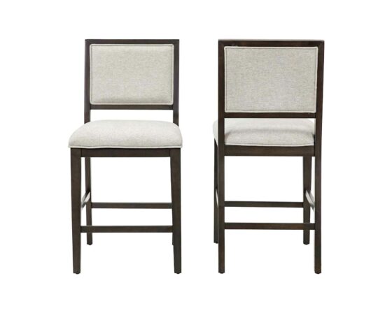 Montclair Dining Counter Height Chair