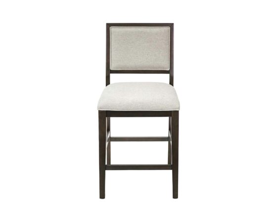 Montclair Dining Counter Height Chair