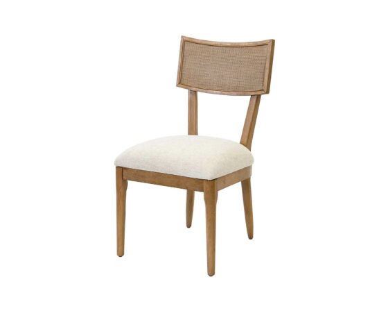 Quincey Dining Side Chair