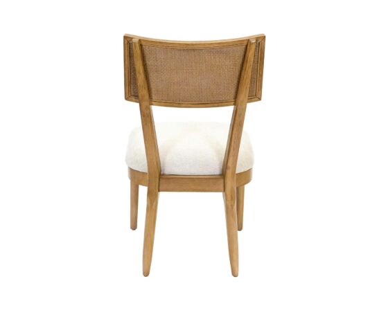 Quincey Dining Side Chair