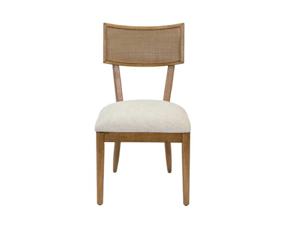 Quincey Dining Side Chair