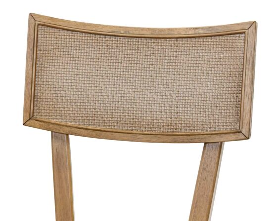 Quincey Dining Side Chair