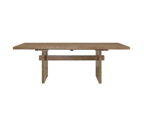 Quincey Dining Table