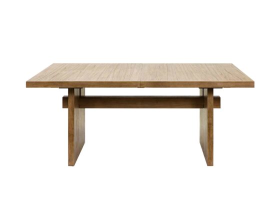 Quincey Dining Table