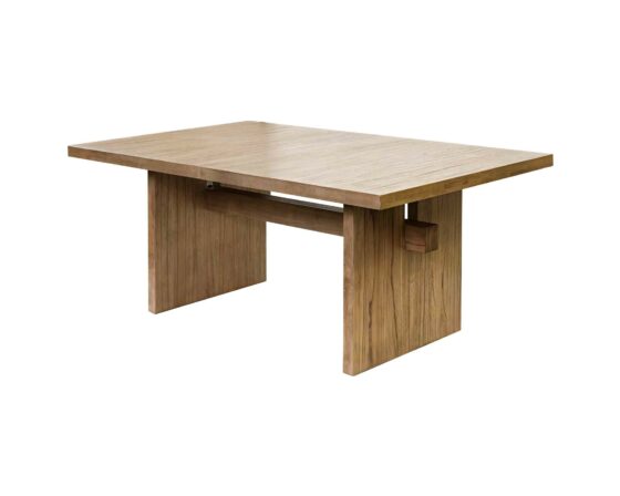 Quincey Dining Table