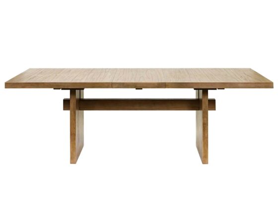 Quincey Dining Table