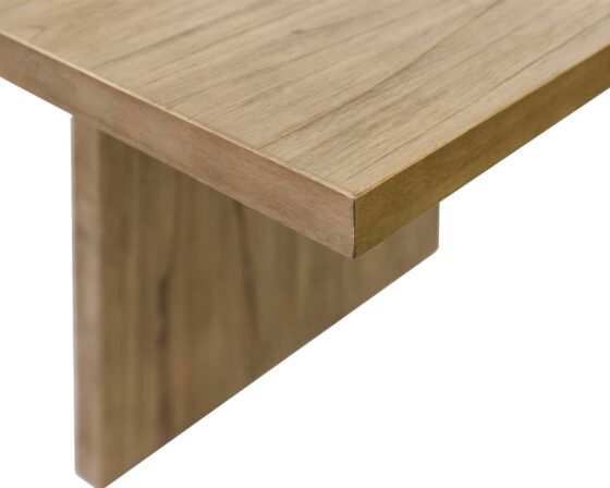 Quincey Dining Table