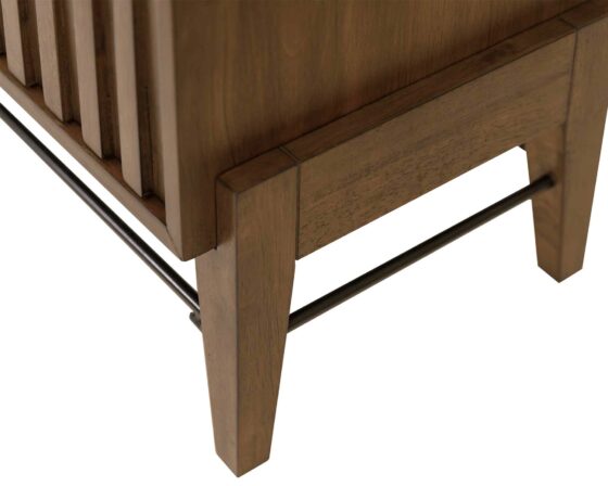 Delray Console/Credenza