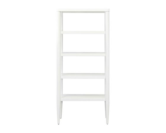 Shasta Open Etagere