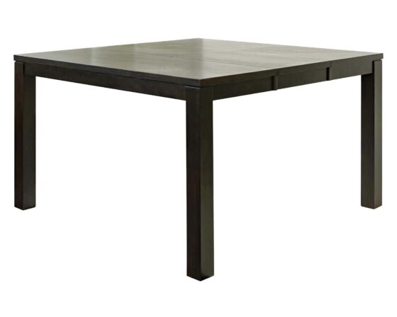 Montclair Counter Height Dining Table