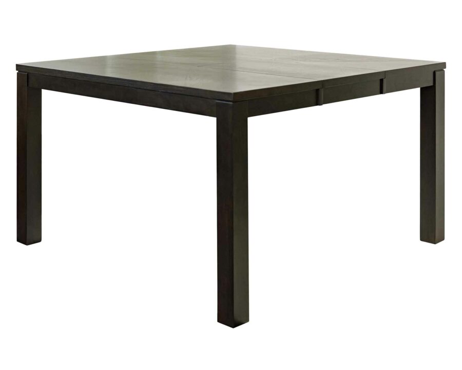 Montclair Counter Height Dining Table