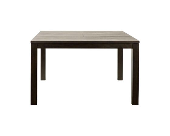 Montclair Counter Height Dining Table