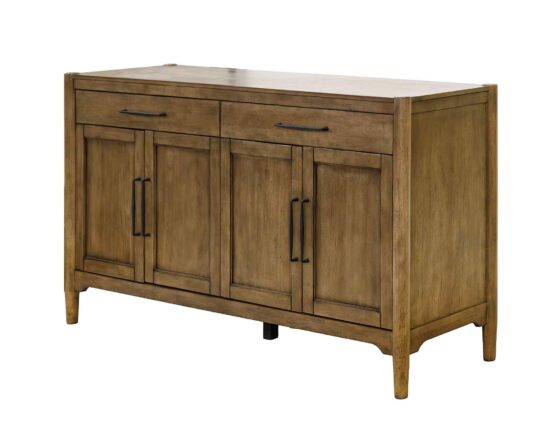 Lachlan Sideboard