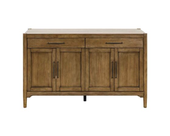 Lachlan Sideboard