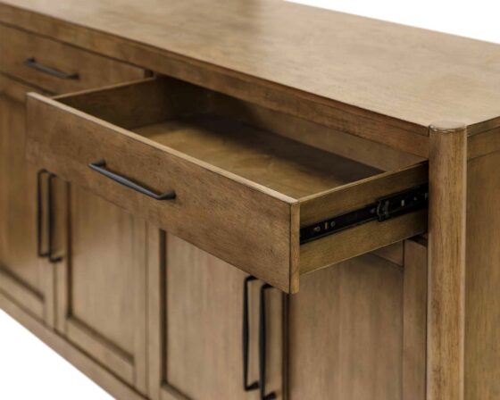 Lachlan Sideboard