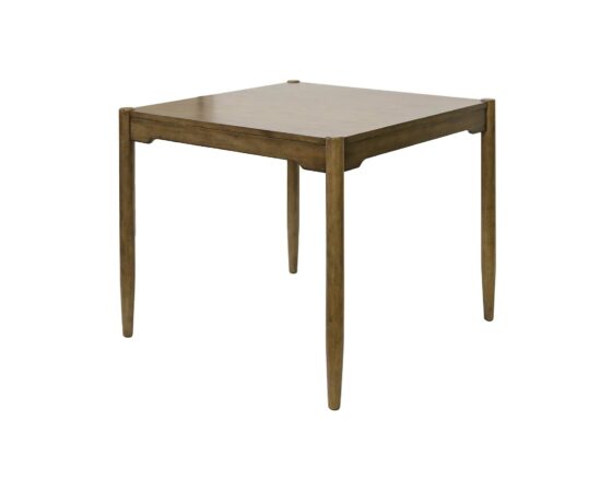 Lachlan Counter Height Table
