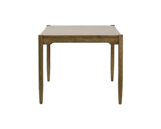 Lachlan Counter Height Table