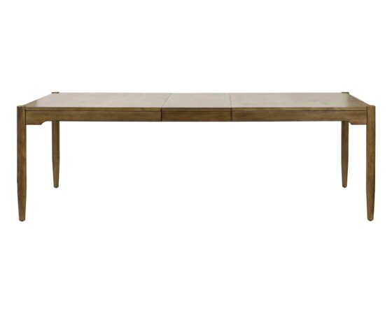 Lachlan Rectangular Extension Table