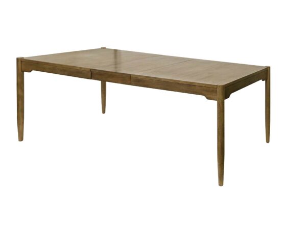 Lachlan Rectangular Extension Table