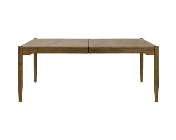 Lachlan Rectangular Extension Table