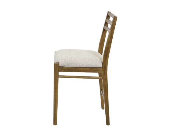 Lachlan Counter Height Chair